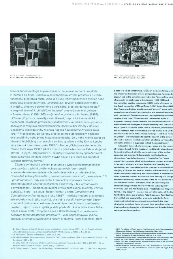 DU1124-2-katalog-010.jpeg